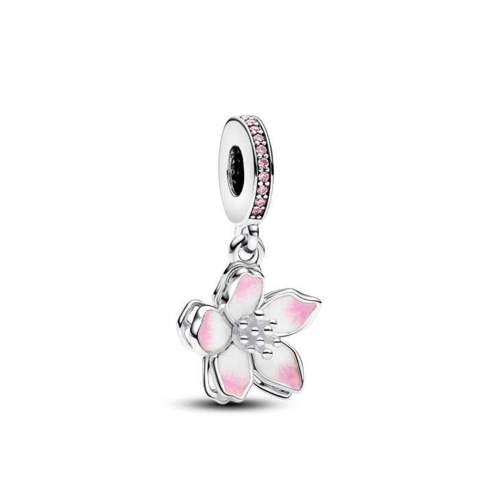 Charm Colgante de Cerezo Pandora Timeless