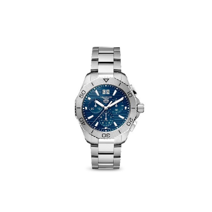 Rellotge TAG Heuer Aquaracer Professional 200