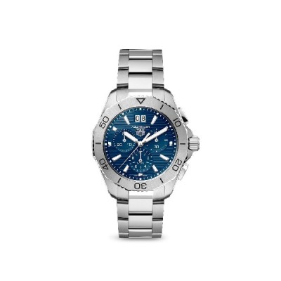 TAG Heuer Aquaracer Professional 200 Watch