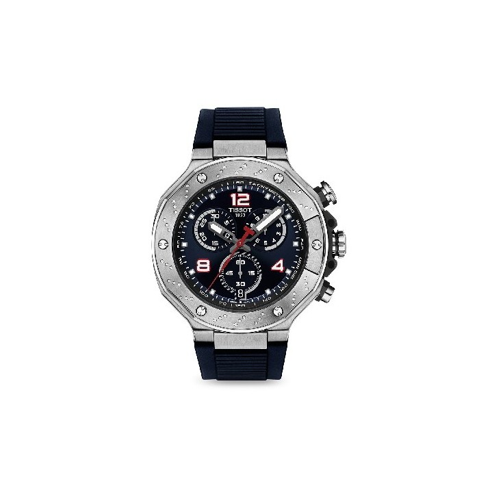 Tissot T-Race MOTOGP Chronograph Limited Edition 2024 Watch