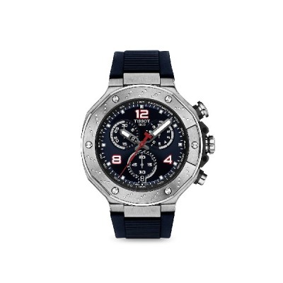 Reloj Tissot T-Race MOTOGP Chronograph Limited Edition 2024