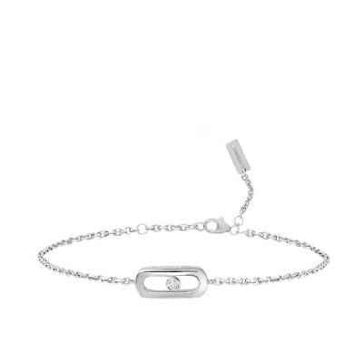 Messika CARE(S) Bracelet