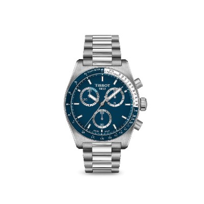 Tissot PR 516 T-SPORT Watch