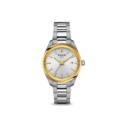 Reloj Tissot PR 100 34 MM