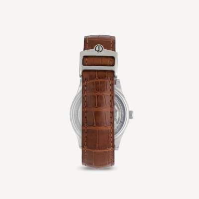 Reloj Dunhill Cityscape Automático