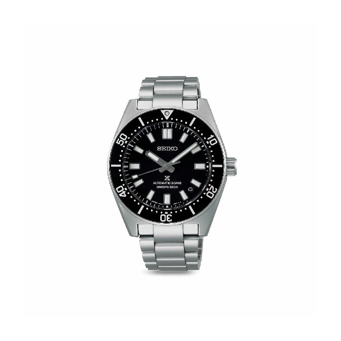 Watch Seiko Prospex SPB453