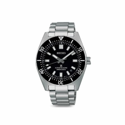 Rellotge Seiko Prospex SPB453