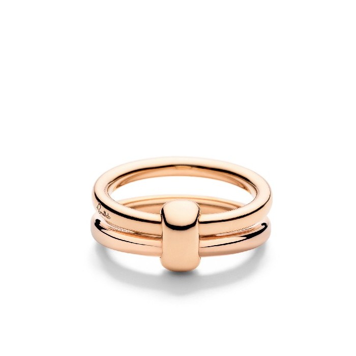 Pomellato Together Ring