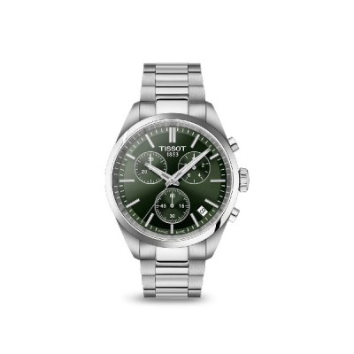 Rellotge Tissot PR100