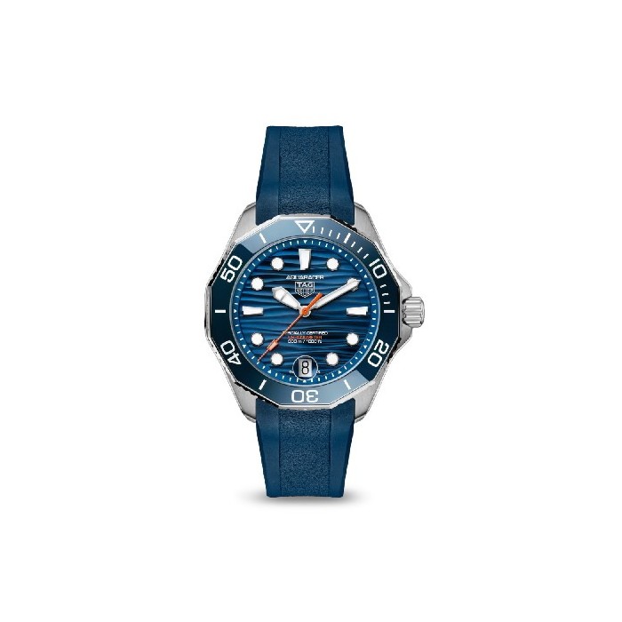 Rellotge TAG HEUER Aquaracer Professional 300 Date