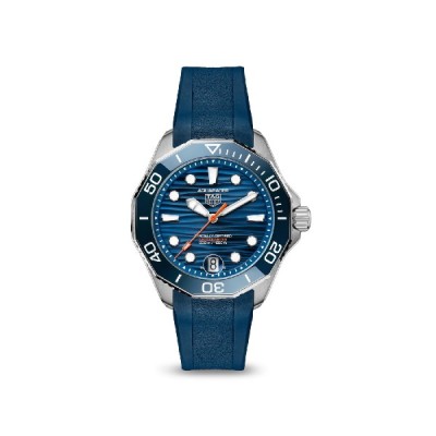 Reloj TAG HEUER Aquaracer Professional 300 Date