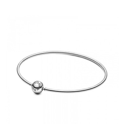 Pandora Mi rigid bracelet