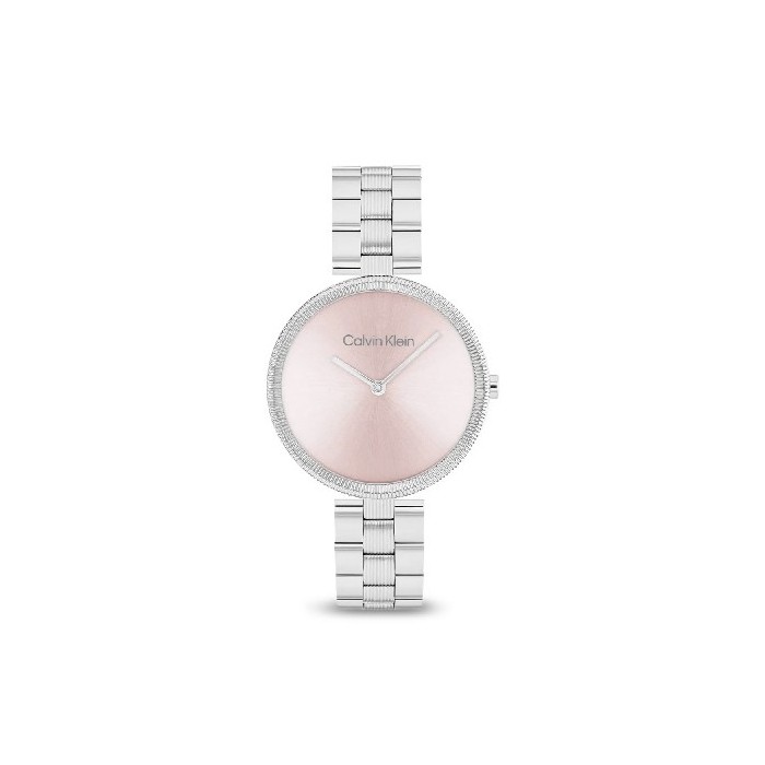 Calvin Klein Gleam Watch