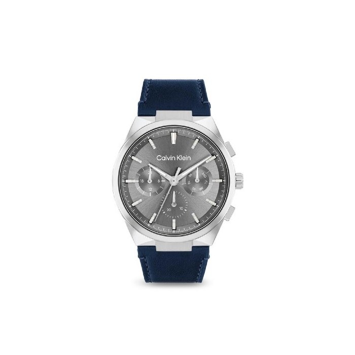 Reloj Calvin Klein Distinguish