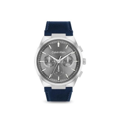 Calvin Klein Distinguish Watch