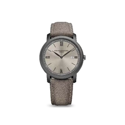 Rellotge Baume Et Mercier Classima