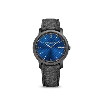 Rellotge Baume Et Mercier Classima 10780