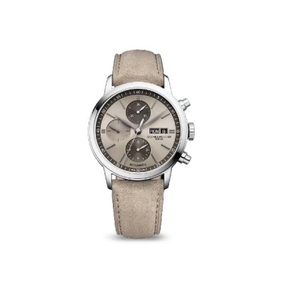 Baume Et Mercier Classima 10782 Watch