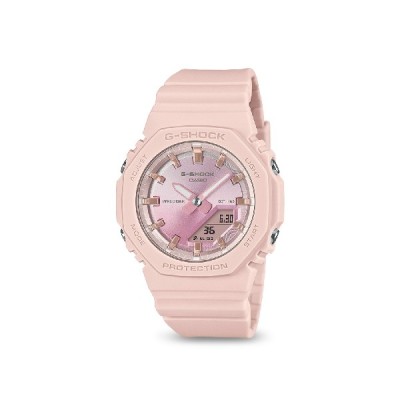 G-SHOCK Trend Pink Watch 40MM