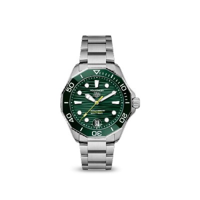 TAG Heuer Aquaracer Professional 300 Watch