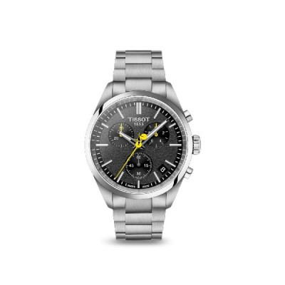 Tissot Tour de France Watch