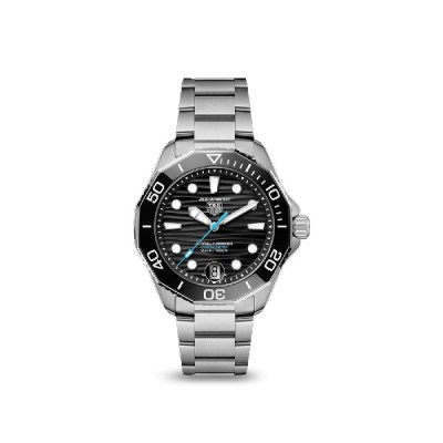 TAG HEUER Aquaracer Professional 300 Date Watch