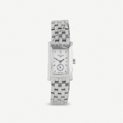 Reloj Longines Dolce Vita Acero