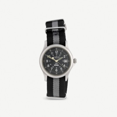 Hamilton Khaki Automatic Watch 36