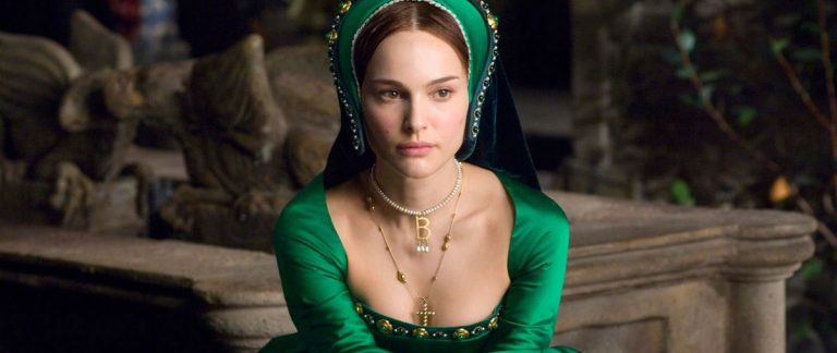 Joyas de cine