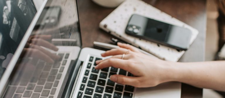 ¿Por qué comprar joyería online?
