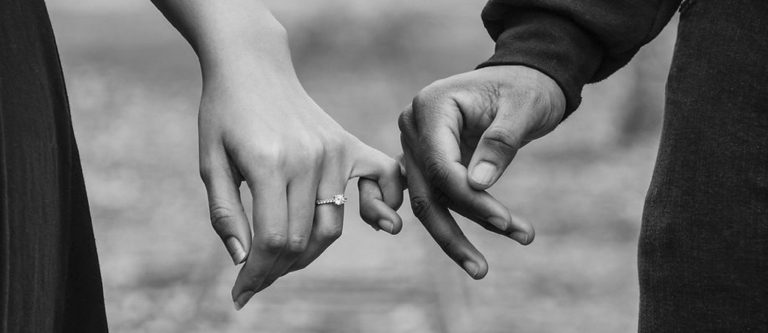 Consejos para elegir el Anillo de pedida adecuado.