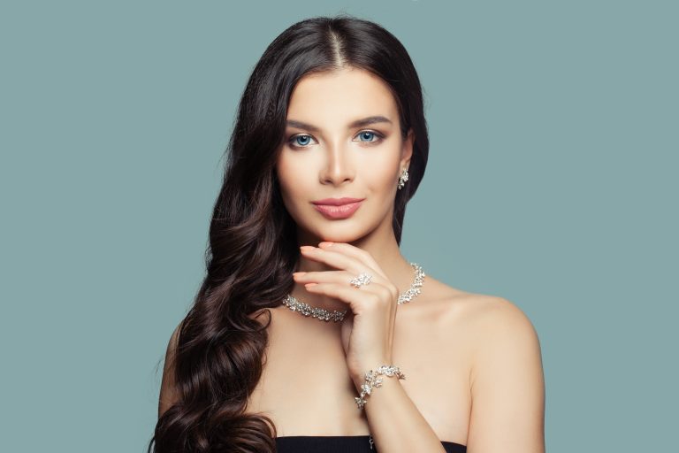 Las mejores joyas para el verano