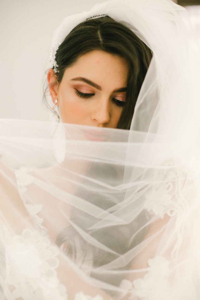 Todo sobre los pendientes de novias