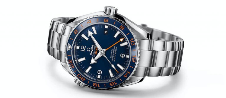 ¿Para qué sirve la válvula de helio en los Relojes?