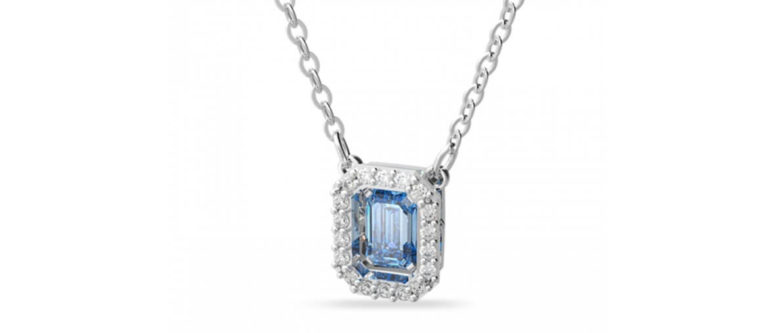 Joyas Swarovski - Joiería Grau