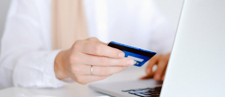 Joyas online - Joyería Grau