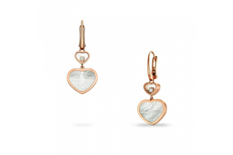 pendientes-chopard