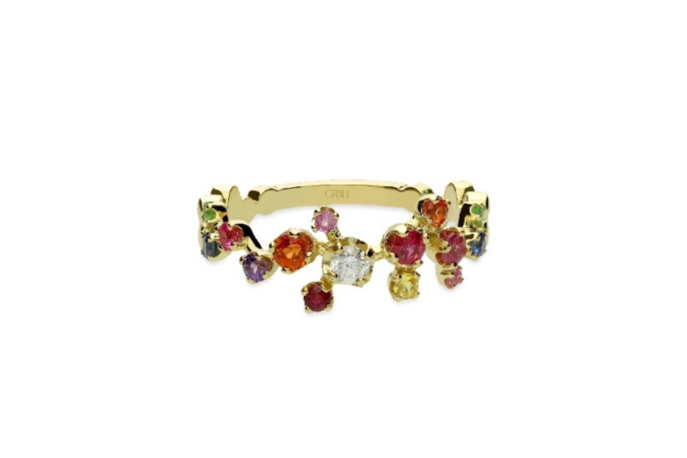 anillos-para-mujer