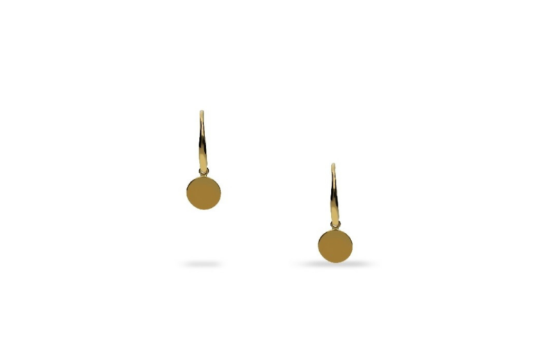 pendientes-oro-Grau