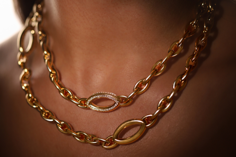 joyeria de lujo alta joyeria joieria grau
