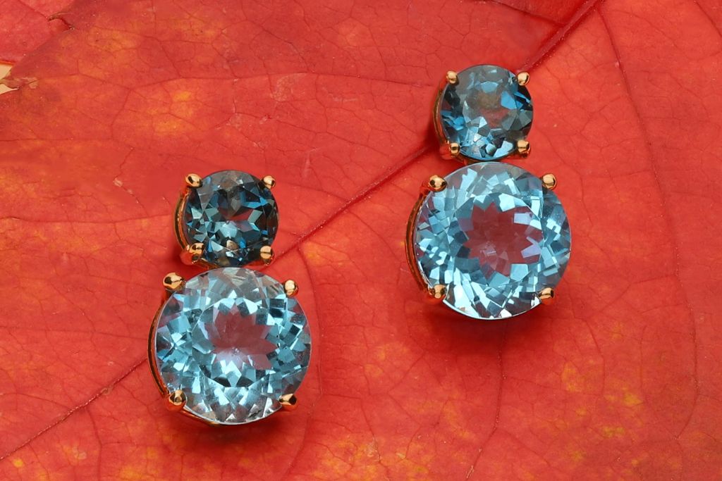 Guía de regalos de joyería para sorprender estas Navidades