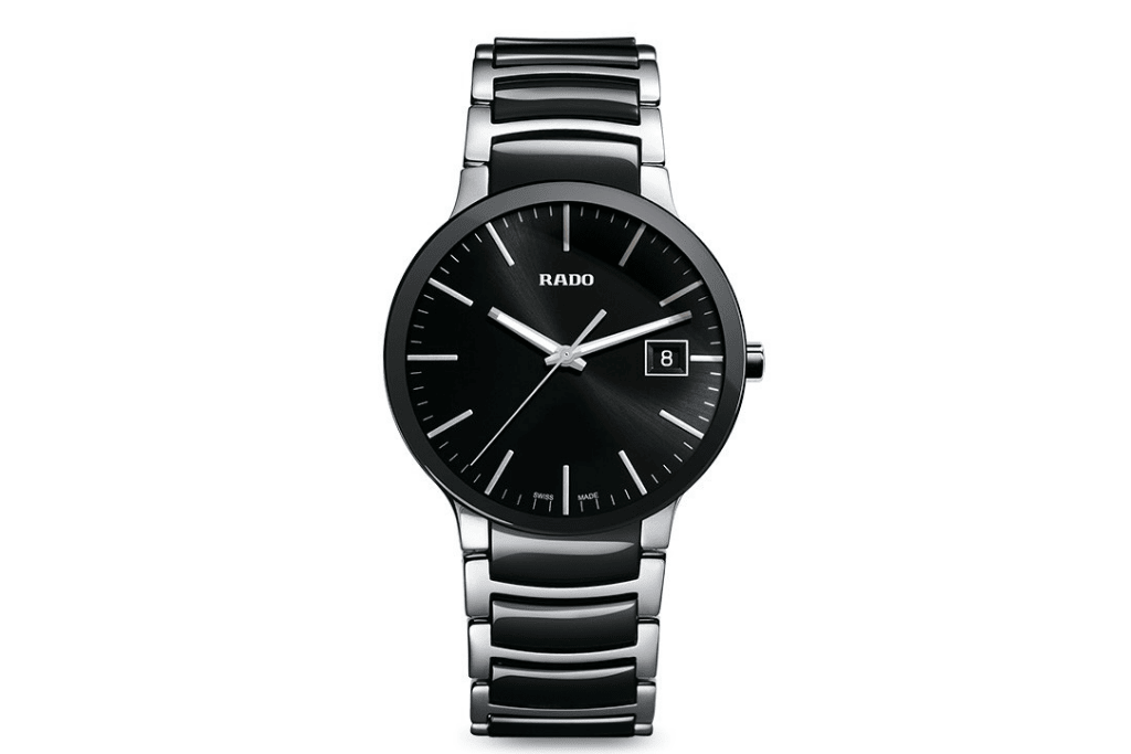 Guía de relojes Rado que no pueden faltar en tu colección