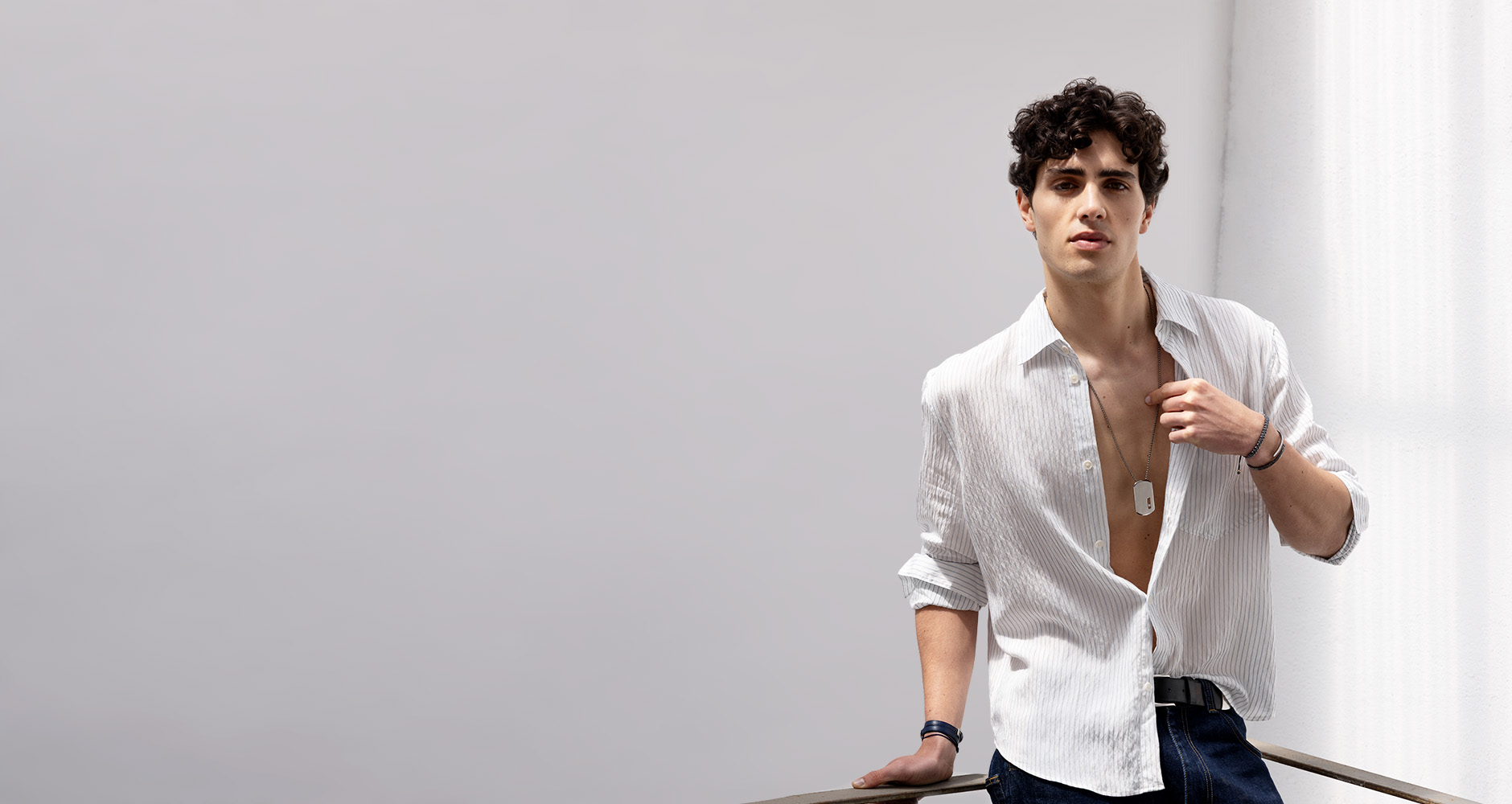 Celebremos el día de la madre