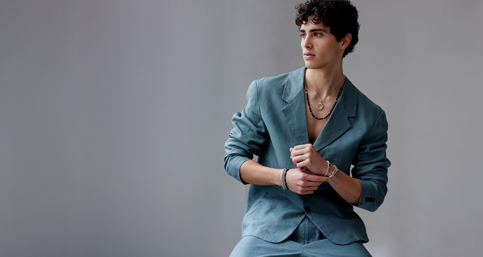 Celebremos el día de la madre