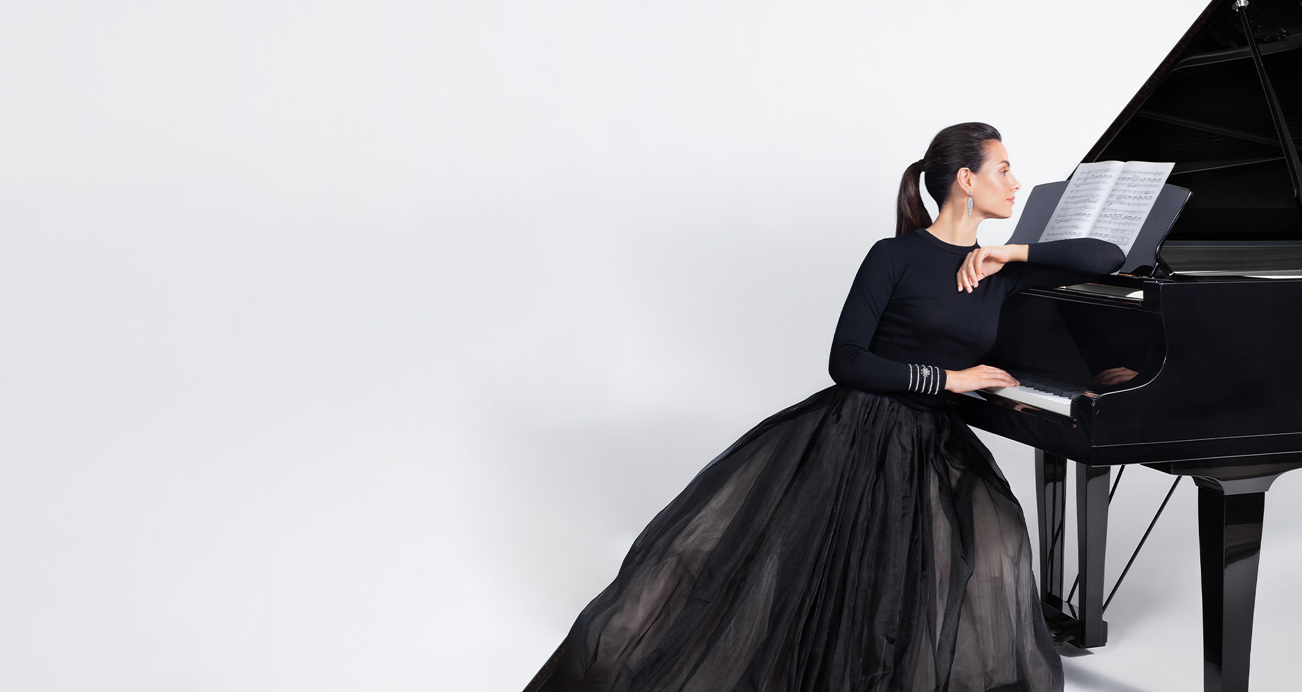 Celebremos el día de la madre