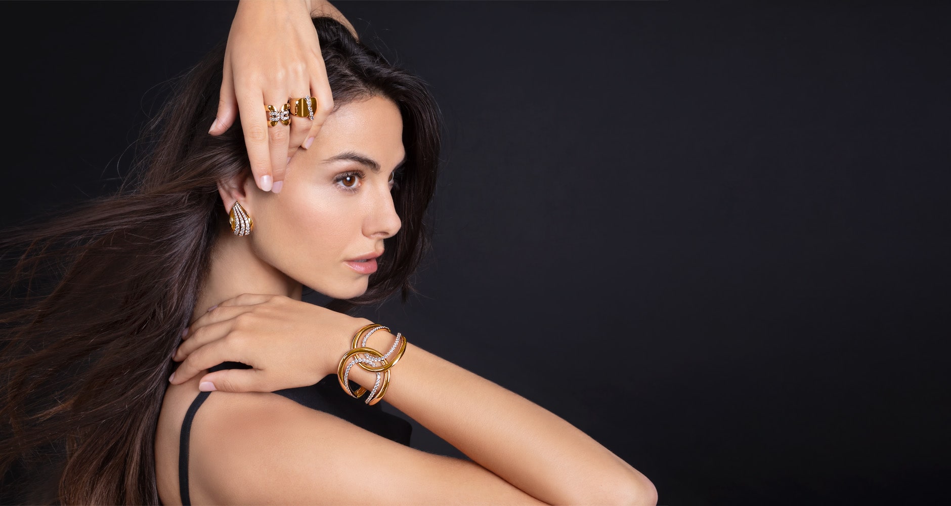 Celebremos el día de la madre