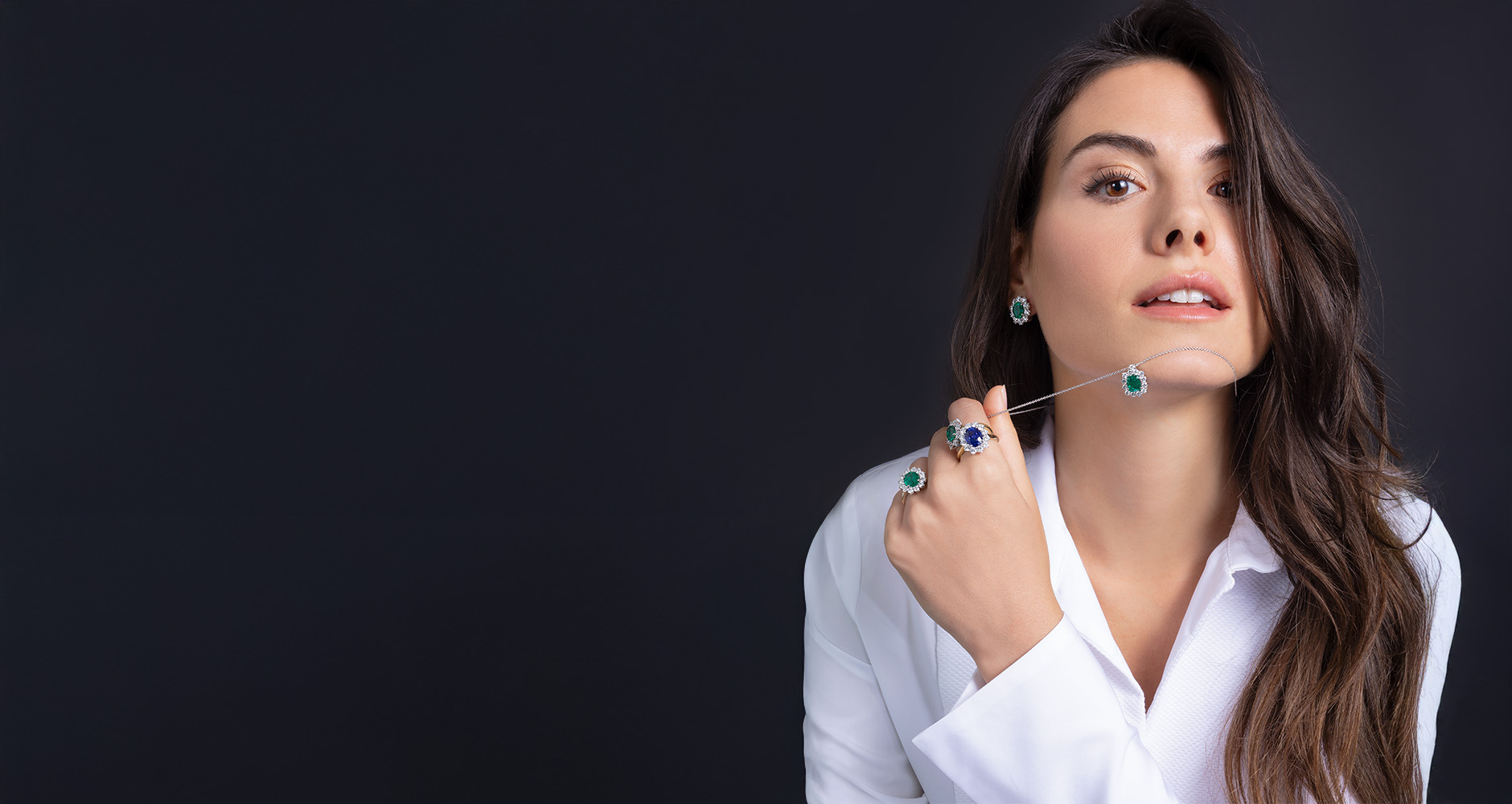 Celebremos el día de la madre