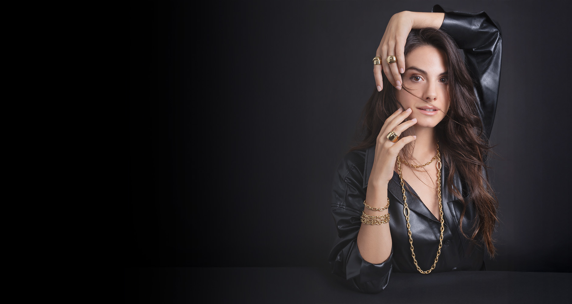 Celebremos el día de la madre