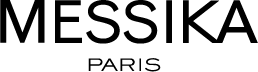 Logo Messika