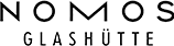 Logo Nomos